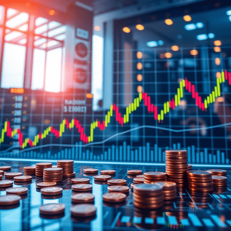 金融焦點｜Palo Alto Networks, Inc. Q3 20・The Retirement Decision That R・T1 Energy (TE) Soars to 4-Year