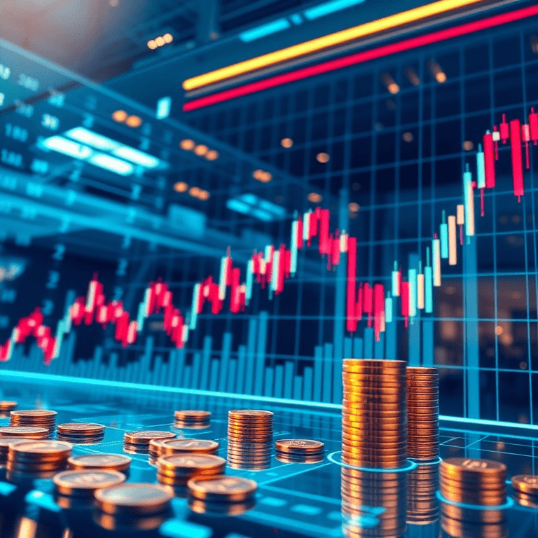 金融焦點｜Coinbase launches SpaceX pre-I・NBA總決賽：火燙尼克隊G1擊敗馬刺，MSG投資者也跟著贏・市場獎勵Mueller Water Products（MWA