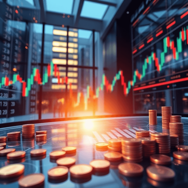 金融焦點｜J.C. Flowers buys French banki・Current銀行2026年回顧：科技領先行動銀行，利率具競・Goldman’s Solomon sees ‘more g