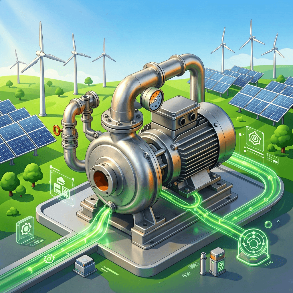 金融焦點｜ABM Industries Q2 Earnings Cal・Saputo Q4 Earnings Call Highli・What Makes Flowserve Corporati