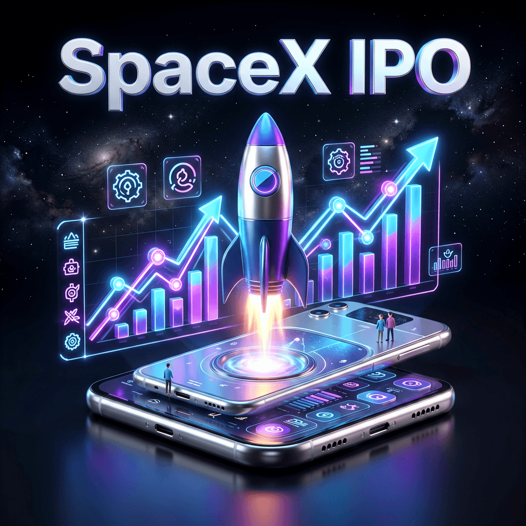 金融焦點｜Where Will Tesla Stock Be in 3・Best high-yield savings intere・Robinhood Is Opening the Space