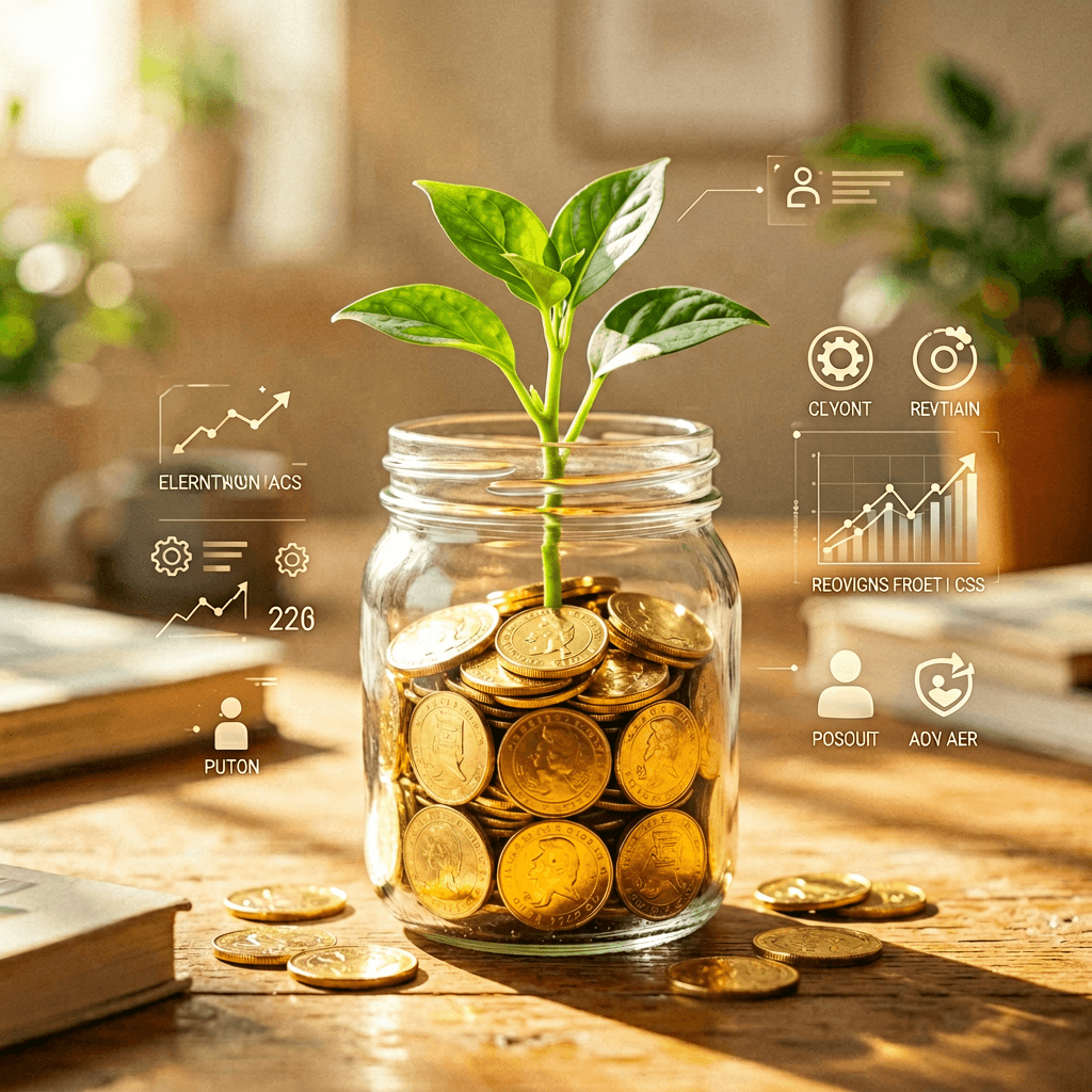 金融焦點｜Best money market account rate・Best high-yield savings intere・Quantinuum在納斯達克首秀籌得16.8億美元