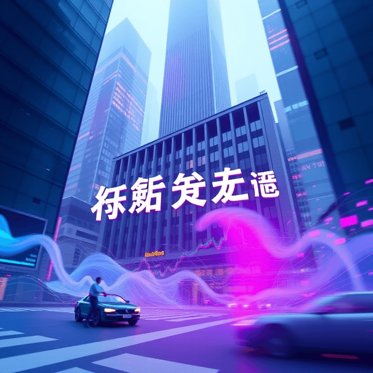 金融焦點｜CoreWeave即將納入Nasdaq-100指數，股價飆漲・AI Powers Arista Networks Stoc・Qualys董事出售價值10.4萬美元公司股份，對投資者意味