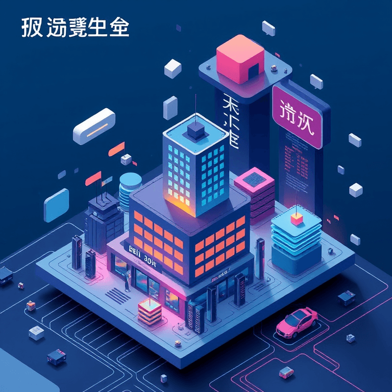 金融焦點｜戴爾科技（DELL）過去一個月漲幅超過30%，估值仍比標普便・Super Micro Computer (SMCI) A・3 Burning Questions Carnival S