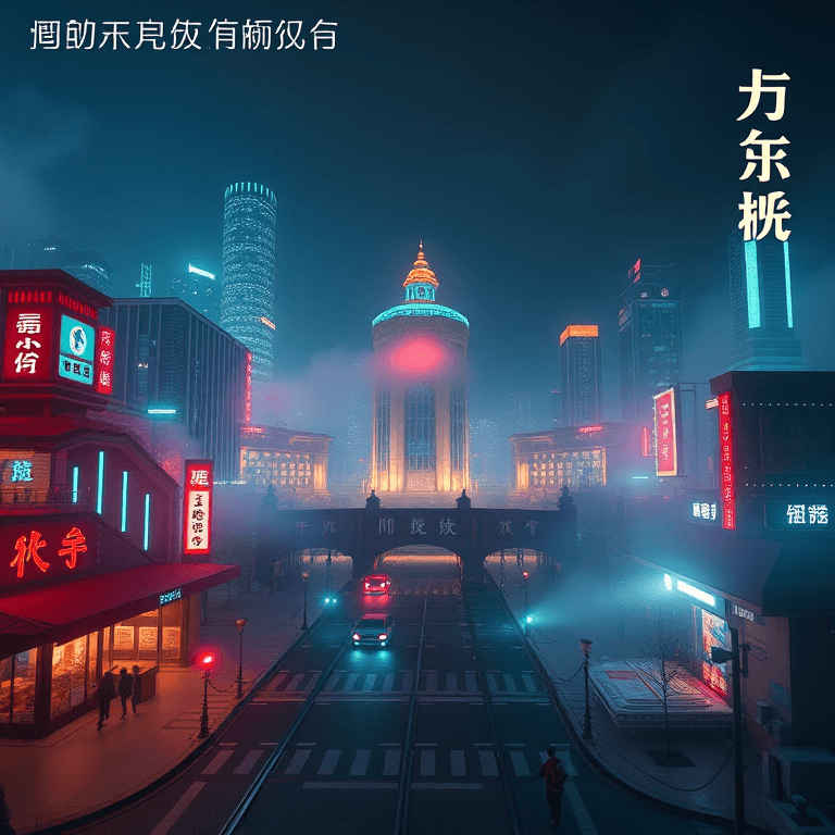 金融焦點｜在昂貴市場中你可以放心大舉買進的一支歷史便宜且安全的股票・A New Bill Would Ban Lawmakers・為何Redwire股價持續下跌