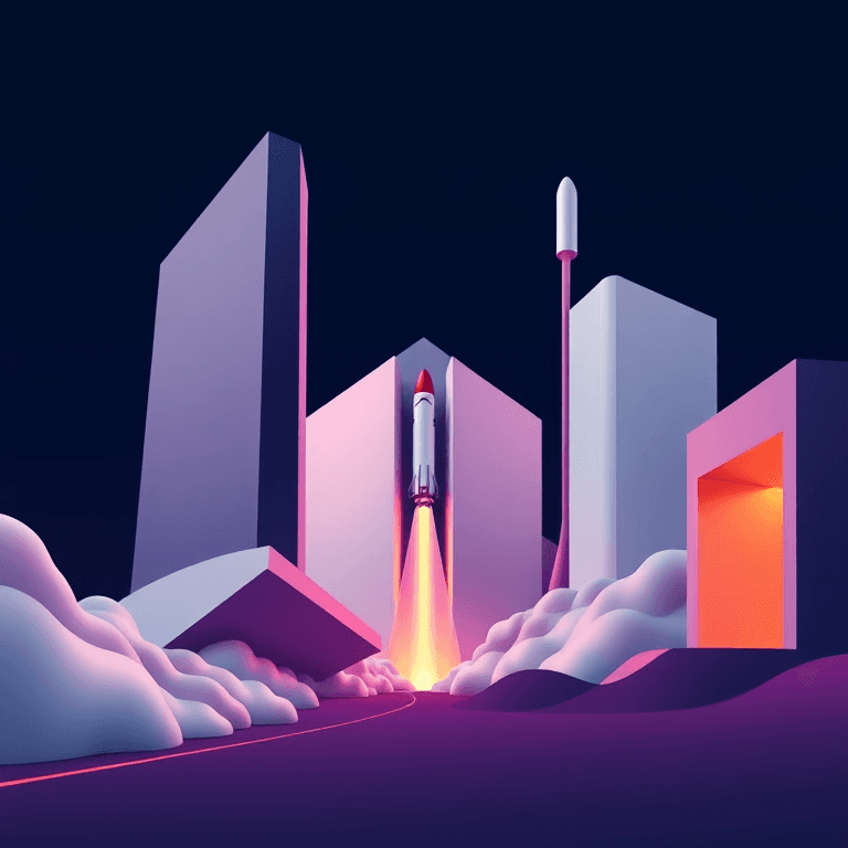金融焦點｜Cathie Wood Loads Up on SpaceX・麥可貝瑞認為市場對Adobe的判斷錯了——管理層該如何證明他・Polymarket's viral videos show