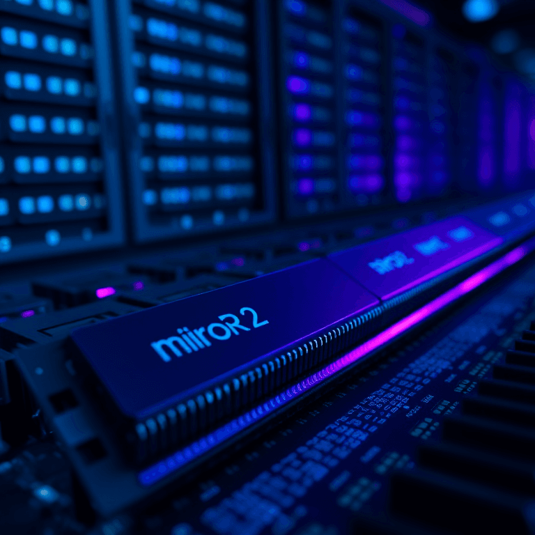 金融焦點｜Eos Energy股價翻倍後內部人士賣股，你跟不跟？・Micron to report third quarter・Which High Dividend ETF Is Bet