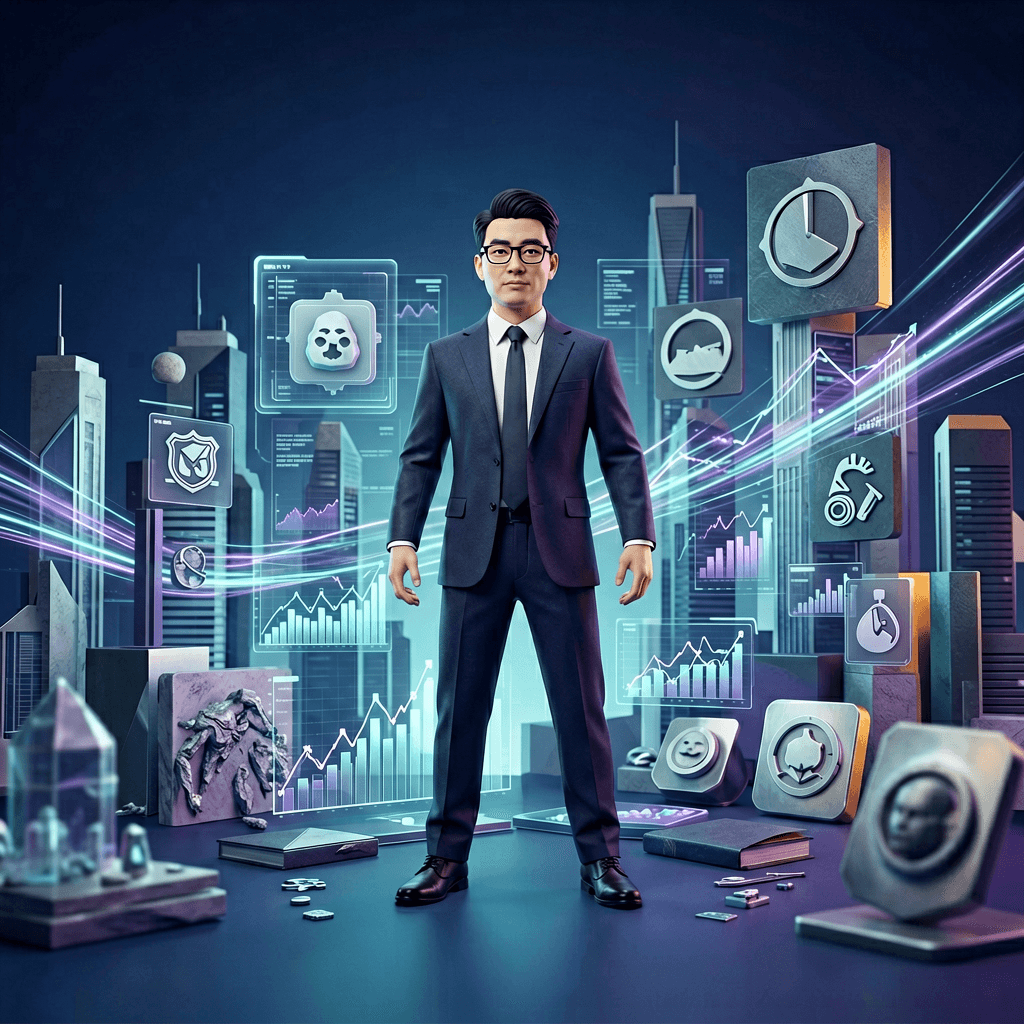 金融焦點｜Is Molson Coors Beverage Stock・AbbVie's $10.9 Billion Apogee・雇主不提供401(k)怎麼辦？我的退休儲蓄替代方案