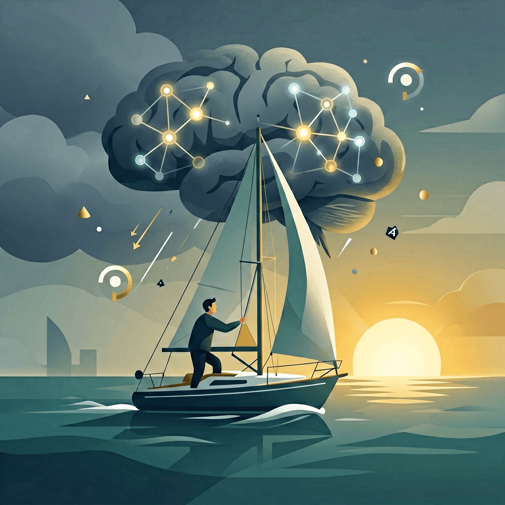 金融焦點｜What is offshore banking, and・How to protect your portfolio・2026年6月24日房貸與再融資利率：今天利率持續攀升