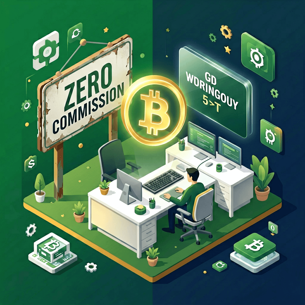 金融焦點｜AppLovin vs. Twilio: Which Tec・忘掉交易手續費吧：這項殺手鐧可能徹底改寫Robinhood的・主動式科技ETF GTEK今年績效大爆發，你該跟進嗎？