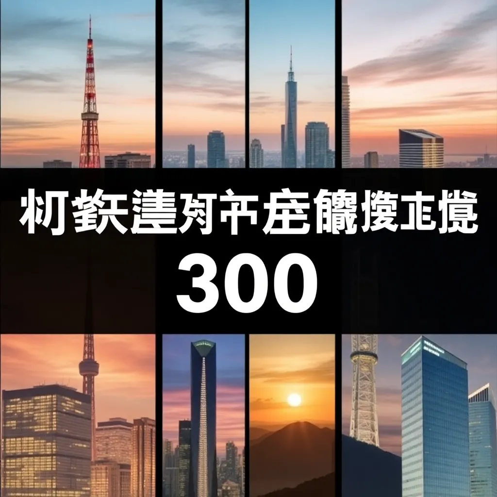 隨機焦點｜一筆300萬美元的保險賭注：這檔基金可能在Ryan Spec・Barclays Raises PT on ConocoPh・Piper Sandler Raises PT on Apo