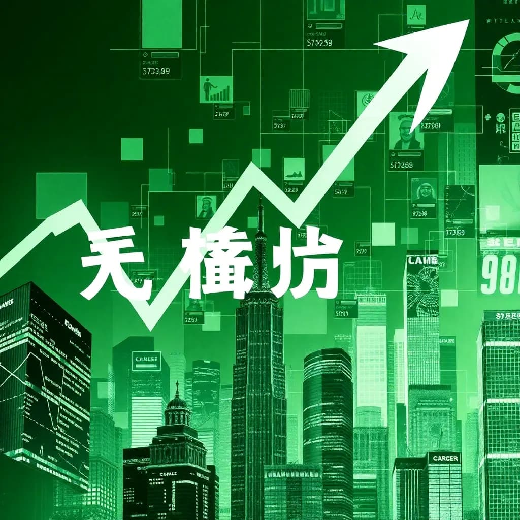 隨機焦點｜Stellantis invests more than €・The Stock Market Will Drop Sha・這是每個年齡退休者實際領到的平均社會安全福利金額