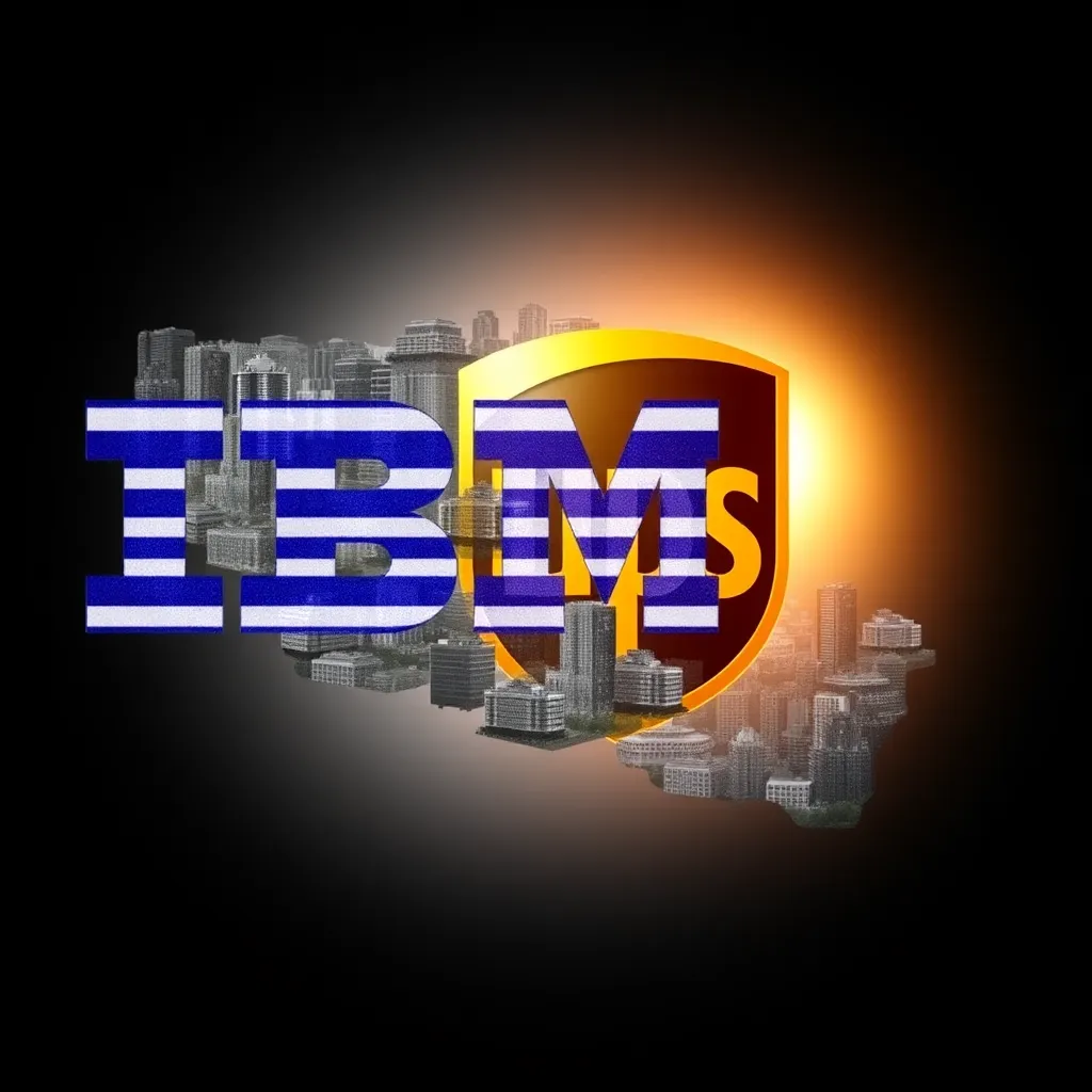 隨機焦點｜IBM Shares Soar After Video of・IREN closes $3.65 billion GPU・UPS Targets Manufacturers With