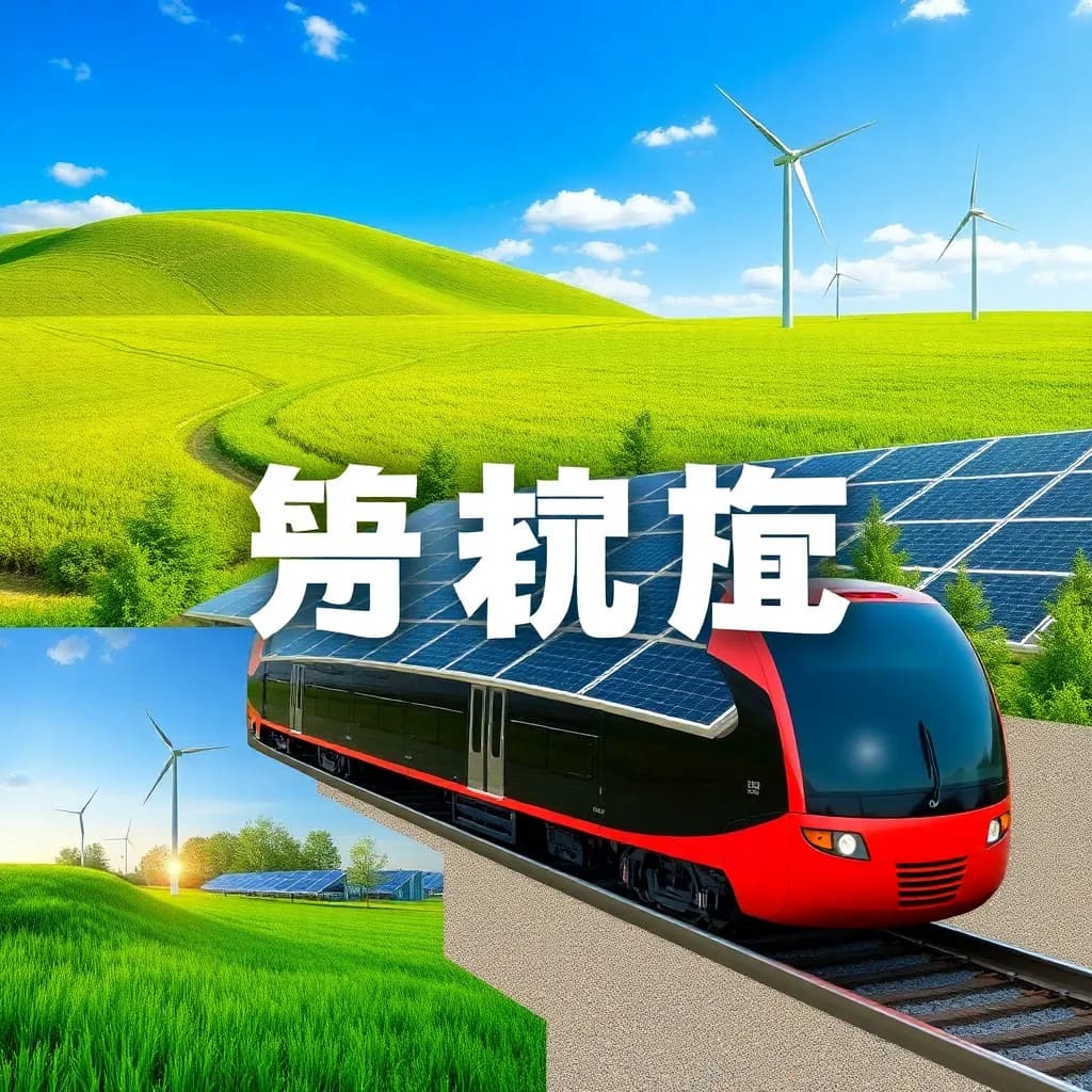 隨機焦點｜Spruce Power (SPRU) Q4 2025 Ea・全球爭搶可靠電力，這3檔核能股值得買進・Nextpower 股票警報：太陽能公司 Nextpower