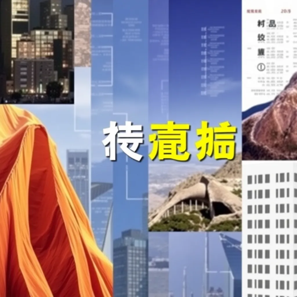 隨機焦點｜Oklo：AI能源賭注中的不對稱核選項・以太坊ETF連續14天失血7.08億美元，XRP與Solan・我不要搜尋引擎幫我思考