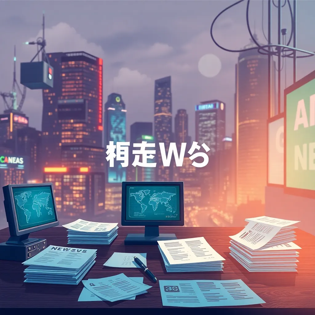 隨機焦點｜RallyBio tries again for rever・Bitcoin Spot ETFs Have Fundame・Apollo chief economist says th