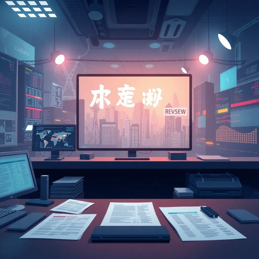 隨機焦點｜Anthropic files confidential I・FLNC Stock Skyrockets as Fluen・Amazon.com, Inc. (AMZN): The B
