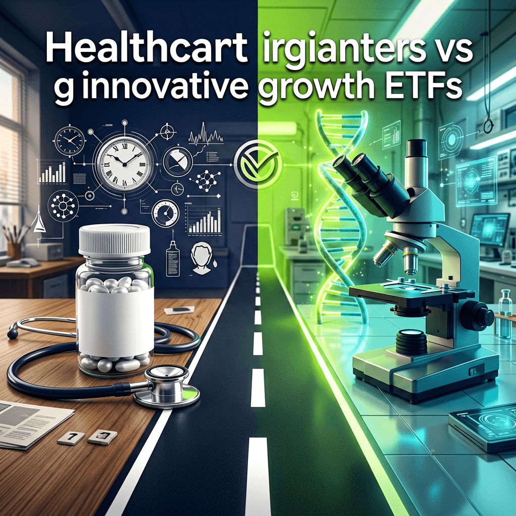 隨機焦點｜Healthcare Giants or Medical I・SpaceX Will Not Get Fast-Track・意外收到一萬美元橫財！專家教你每一塊錢該放哪裡
