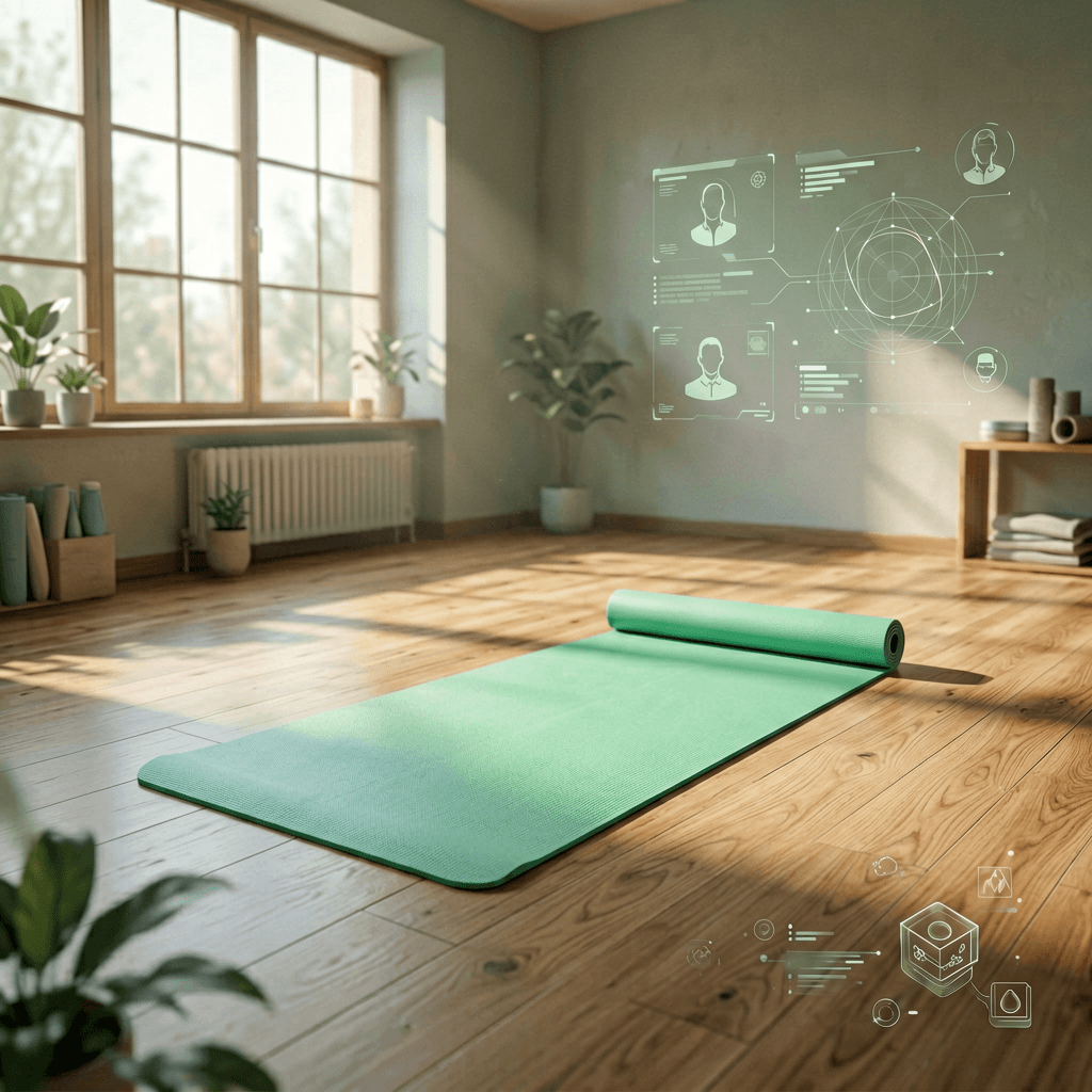 隨機焦點｜Lululemon 季度財報失利，創辦人卻未出惡言・Analyst Upgrades Cisco Systems・Warren Buffett's Successor, Gr