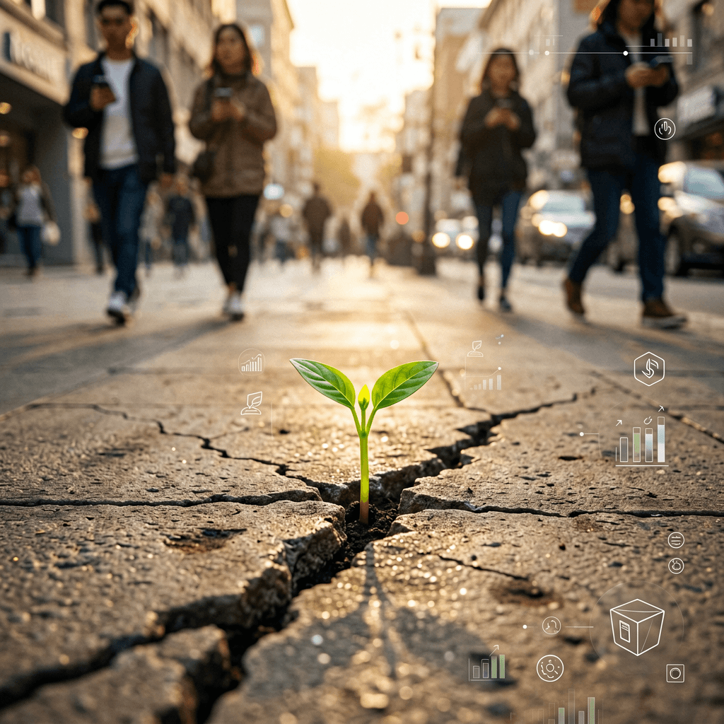 隨機焦點｜SCHD 850億美元策略：41%資金壓在十檔股票上，分散風・This Midstream ETF Yields 9.4%・沃倫·巴菲特：「人們依然不願相信它會成功」