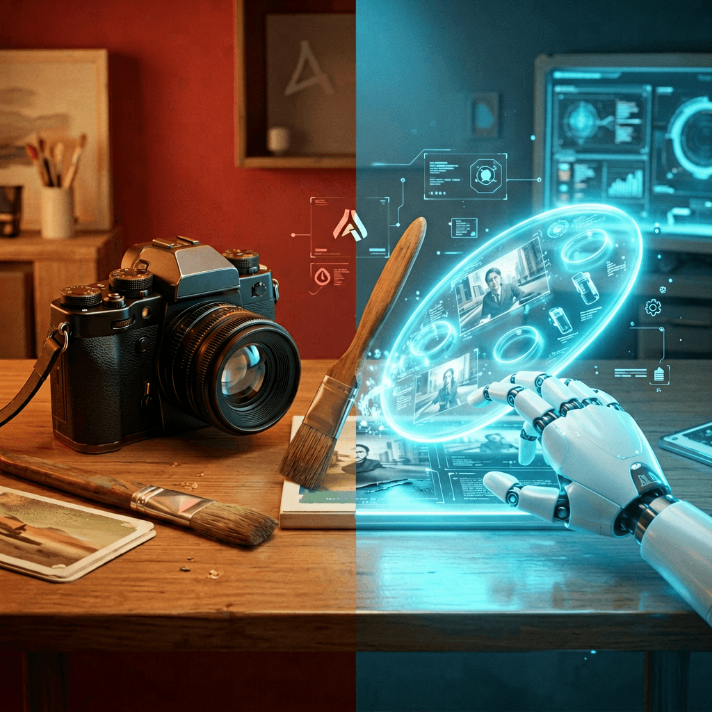 隨機焦點｜Adobe財報超預期，分析師喊股價飆46%——但真有這麼美好・SpaceX 股價在週五創紀錄 IPO 後攀升至新高・一個不可阻擋的Vanguard ETF：未來十年持有標的