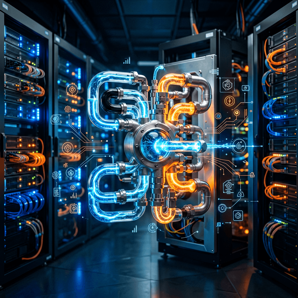 隨機焦點｜Is Japanese Crypto Exchange Ba・Vertiv Stock Eyes $400 on AI D・買、持有或賣？應用材料六月慘跌後強勢反彈至500美元附近——