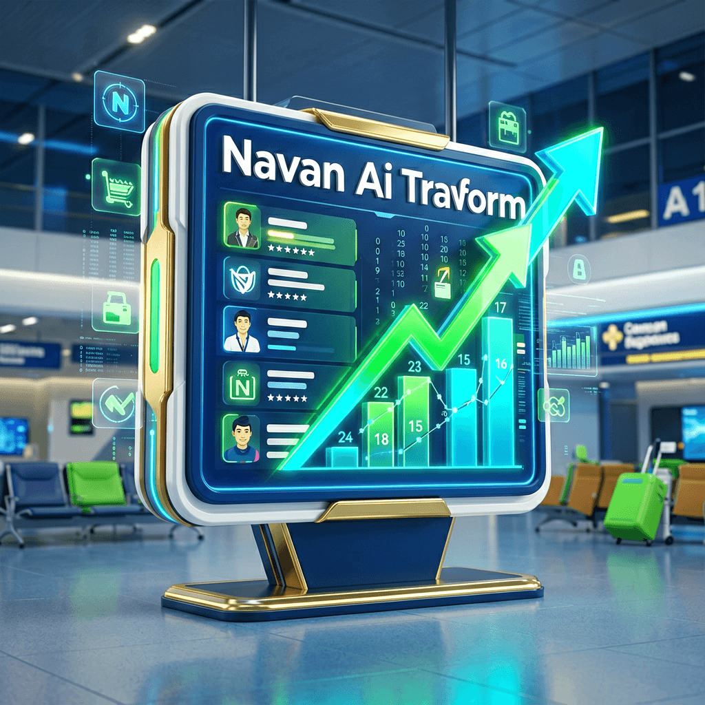 隨機焦點｜Navan Stock Surges on Earnings・我的新創公司估值達到1.2億美元——全都歸功於第一年的四個決・美國銀行下調碧迪醫療（BDX）目標價，醫療科技逆風持續