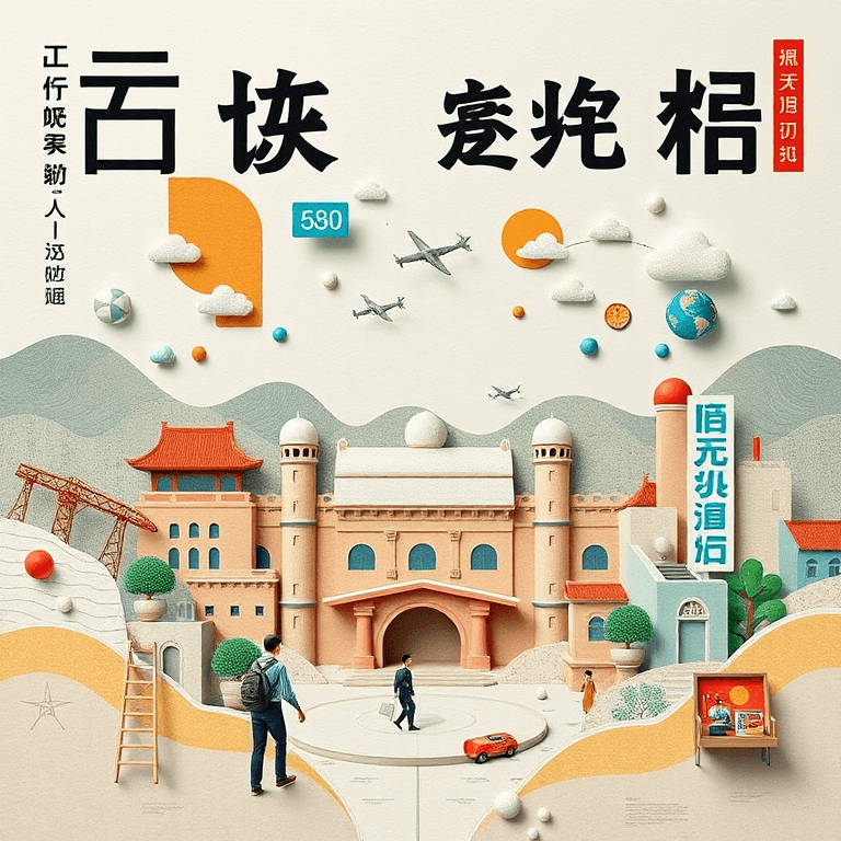隨機焦點｜D-Wave (QBTS) Soars 12% on US-・Altaris 以 3.75 億美元全現金收購 Simula・LVMH’s Innovation Awards Focus