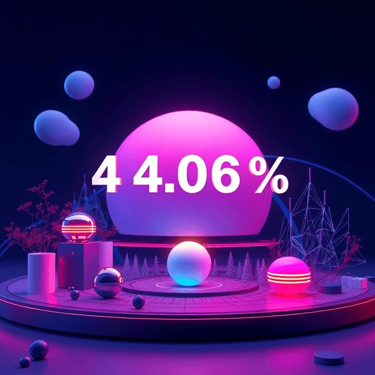 隨機焦點｜今日最佳貨幣市場帳戶利率：年化報酬率最高4.01%（2026・Analyst Report: Robinhood Mark・Bitcoin and ethereum prices to