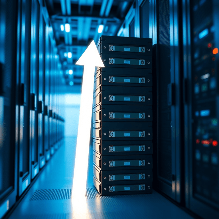 隨機焦點｜Western Digital Earnings Nearl・Arm Holdings plc (ARM) Rallied・My Minimum Payments Are $900 a