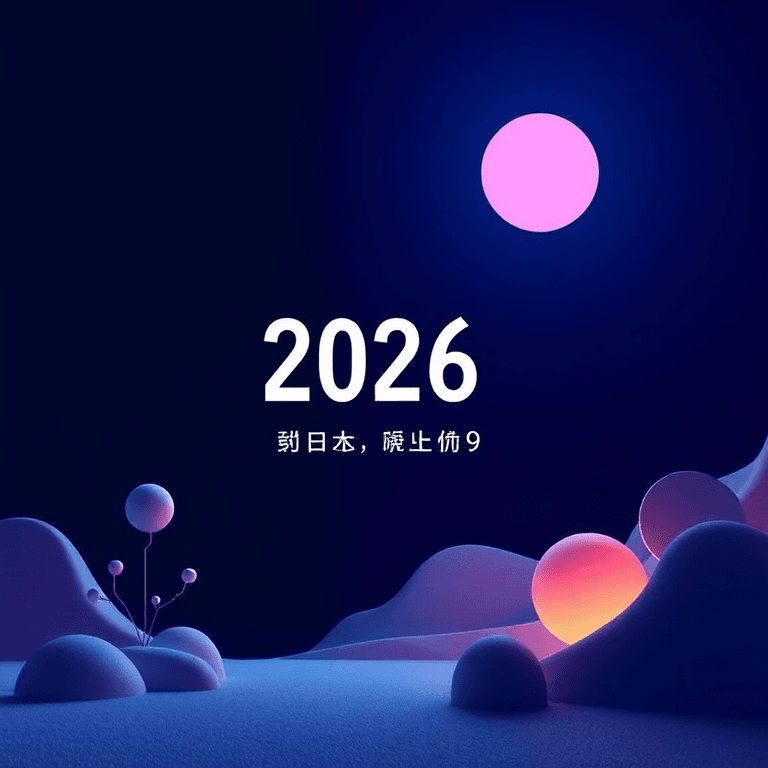 隨機焦點｜2026年6月最佳富國銀行信用卡・iShares半導體ETF在2026年碾壓標普500，但現在・How the Fed's rate decision af