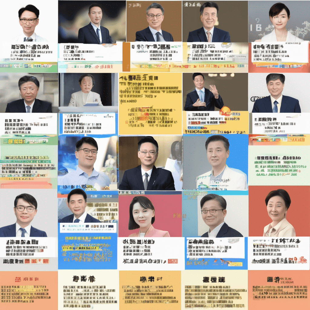 科技焦點｜2026年6月最佳6個月定存利率：年化收益率最高可達4.08・10 best money market accounts・2026年6月15個最佳新銀行帳戶促銷與獎金：最高可賺取3,
