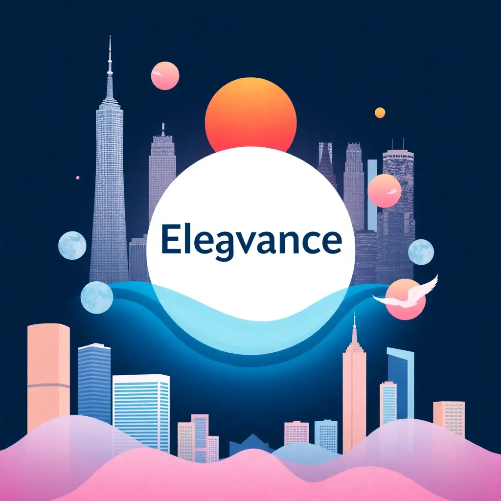 科技焦點｜Elevance Health (ELV): One of・BOJ may heed calls to pause bo・OceanFirst Financial股東批准所有提案，F