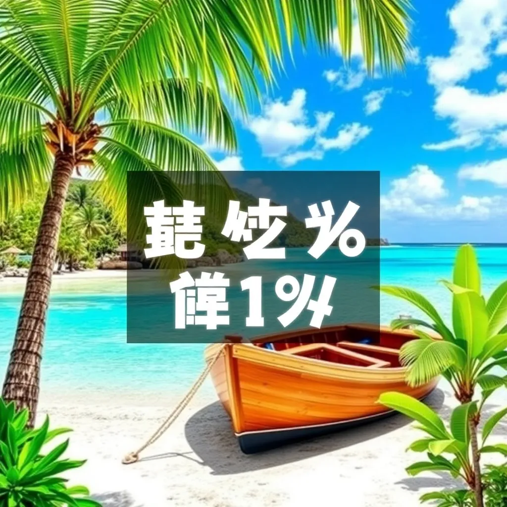 科技焦點｜Want to Retire In a Tropical C・為什麼沃爾瑪股價在五月下跌12%・GB Group H2 Earnings Call High