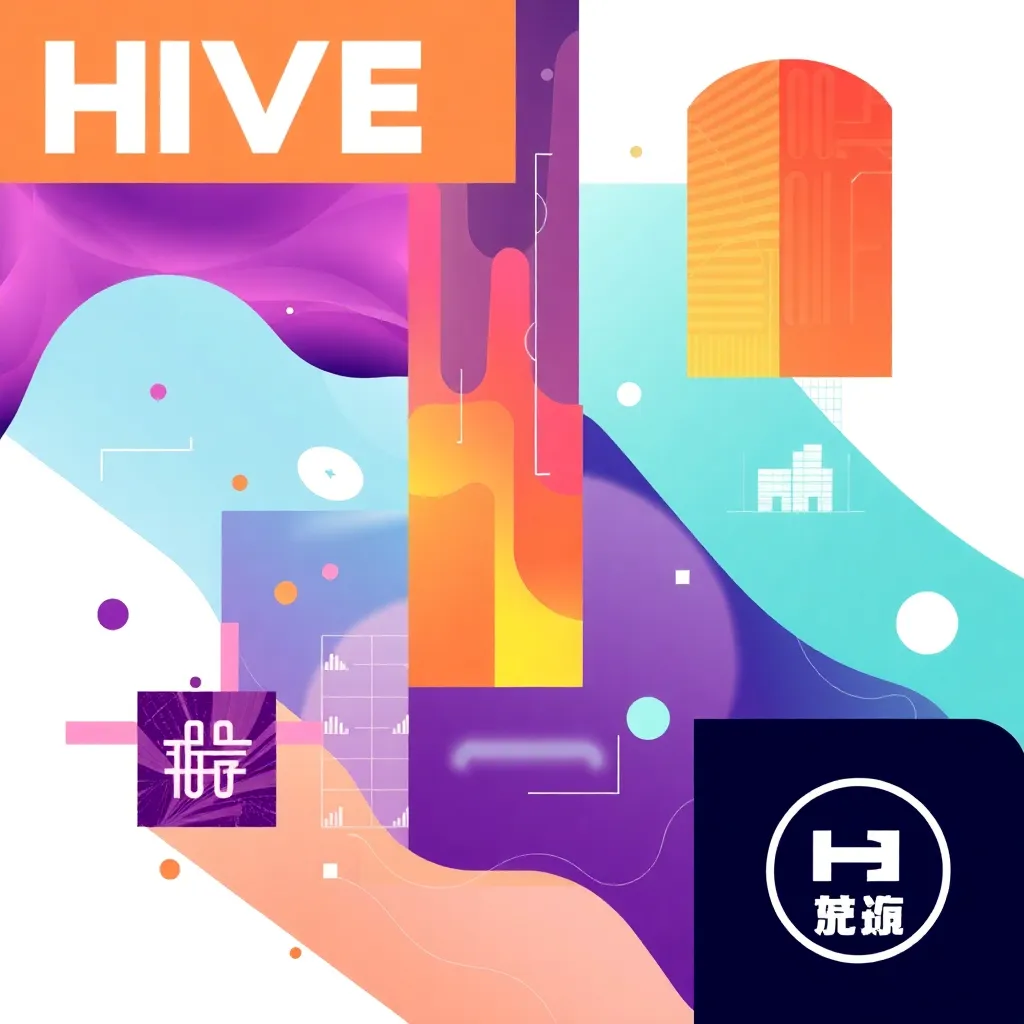 科技焦點｜HIVE Digital Technologies 第四季財・為何PMV Pharmaceuticals (PMVP) 儘・Is Expensify, Inc. (EXFY) Stre