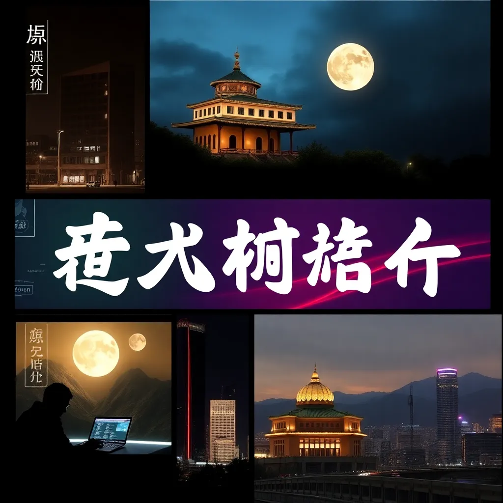 科技焦點｜Donaldson第三季財報電話會議重點摘要・美國銀行商業優勢客製化現金回饋卡評測：花最多的地方賺最多・15 best new bank account promo