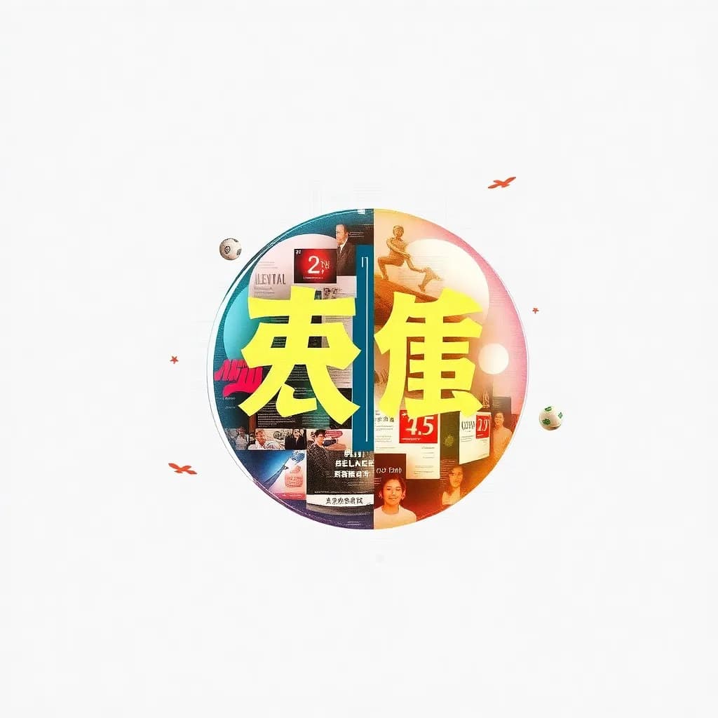 科技焦點｜Servier buys into muscular dys・Burlington財報打敗預期，但投資者不買單？・From lottery draws to fiscal s