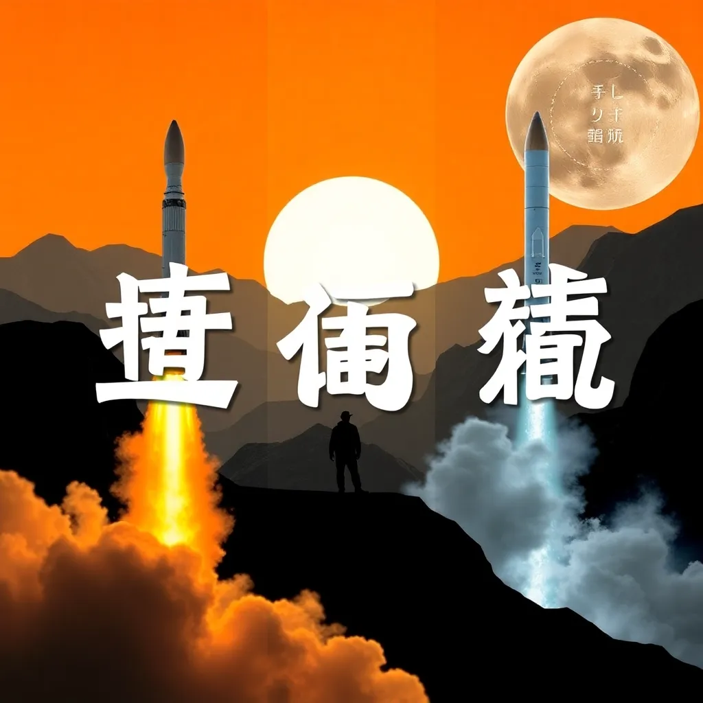科技焦點｜Genesco (GCO) 2027年第一季財報電話會議記錄・SpaceX與未來：公共與私人資本市場評估 — 第二屆普林斯・From Bond Proxy to Battlegroun