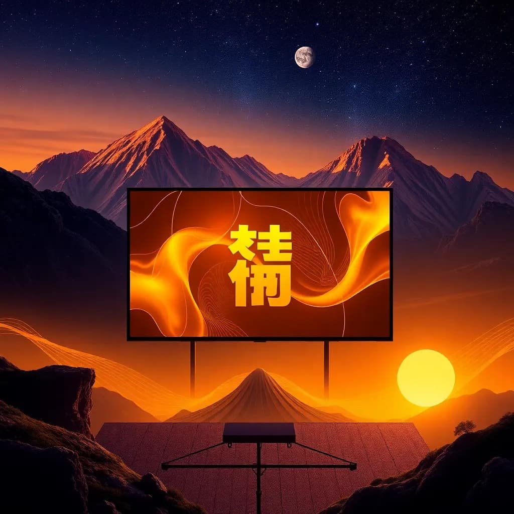 科技焦點｜Roku LT Operating System open・TNR Gold在Altius策略投資後接近首次鋰礦權利金支・Week ahead: Jobs report, AI ea