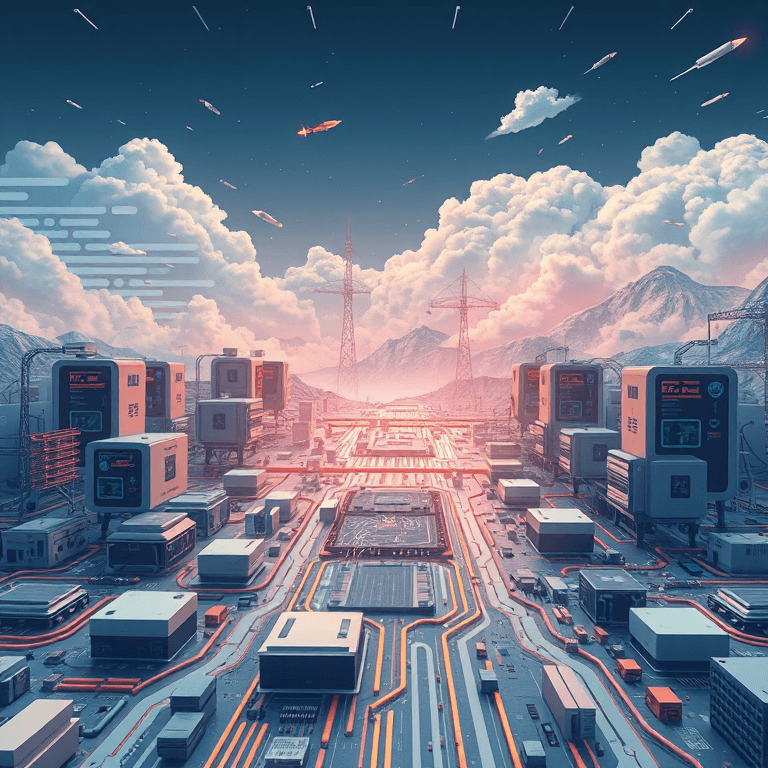 科技焦點｜Rubrik faces high expectations・我靠三個手機App年賺12萬美元・Despite Positive Developments,
