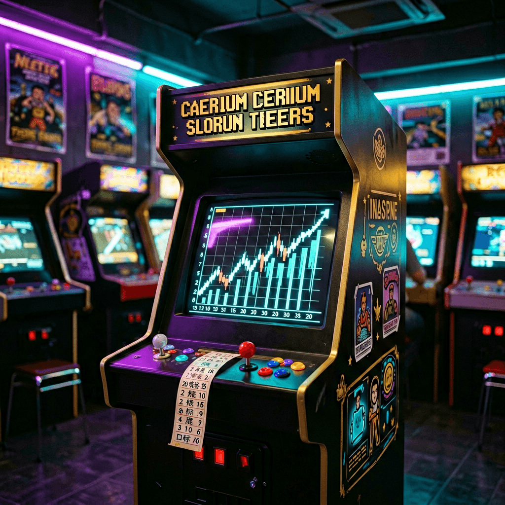 科技焦點｜GameStop (GME) 發布亮眼財報，股價上漲6%・Medtronic (MDT) Climbs 5.7% on・Tilly's Q1 Earnings Call Highl