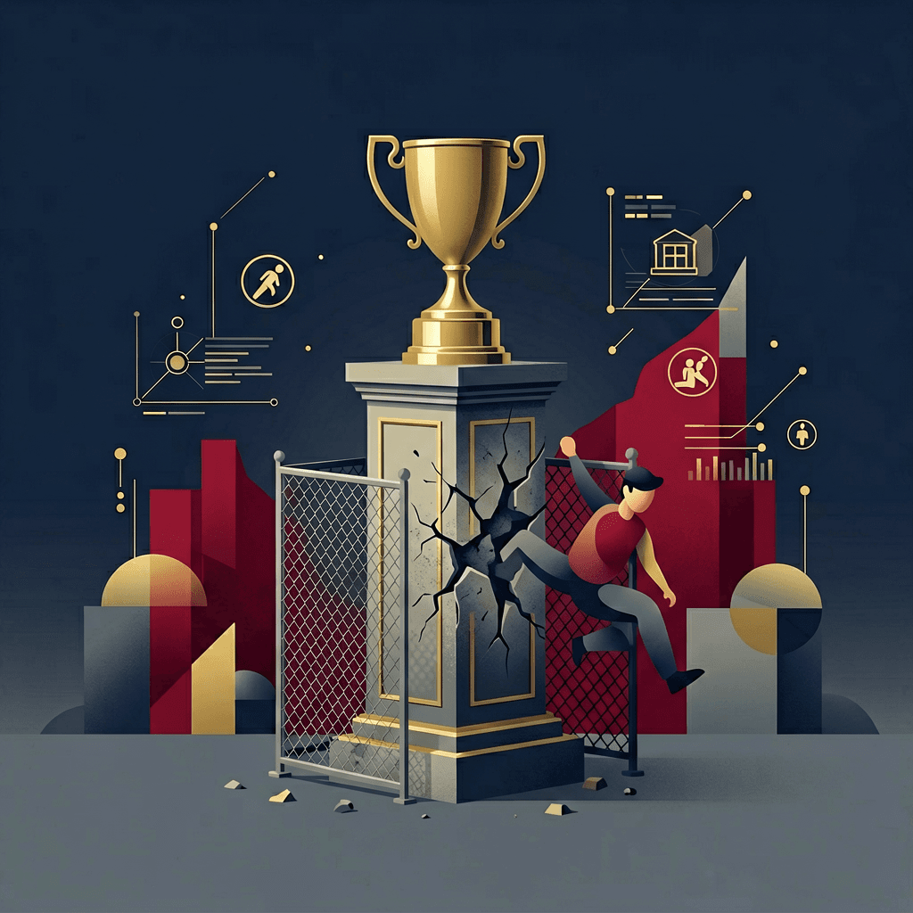 科技焦點｜CrowdStrike Sinks 9% as Earnin・KIDZ AI 批准1比10反向股票分割後股價下滑・Kalgoorlie Nickel wins lead ag
