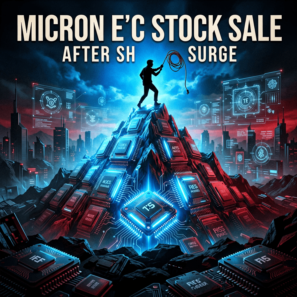 科技焦點｜After Shares Surged 84% in a M・Morgan Stanley resets CIEN sto・Standard Chartered CIO Warns M