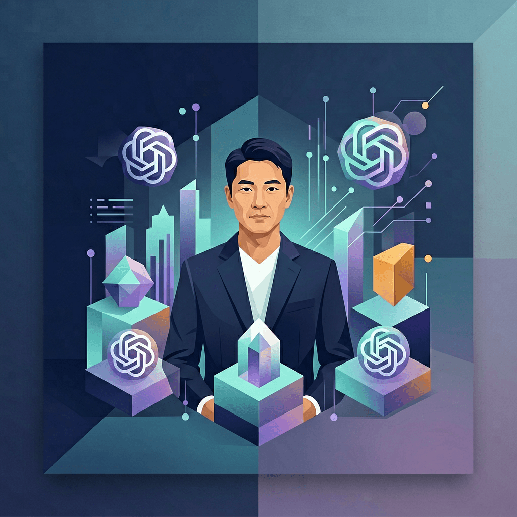 科技焦點｜OpenAI可能成為2026年第三大巨型IPO：市場面臨的風・預測市場Kalshi押注合規以解決內線交易疑慮・新通膨數據確認Kevin Warsh蜜月期結束