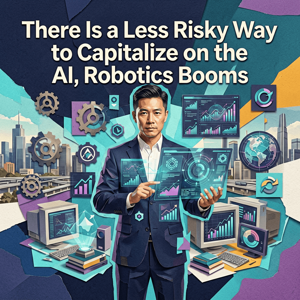 科技焦點｜There Is a Less Risky Way to C・Mastercard Taps Coinbase, Ripp・我年薪8萬美元，Dave Ramsey說這就是我為什麼一直窮