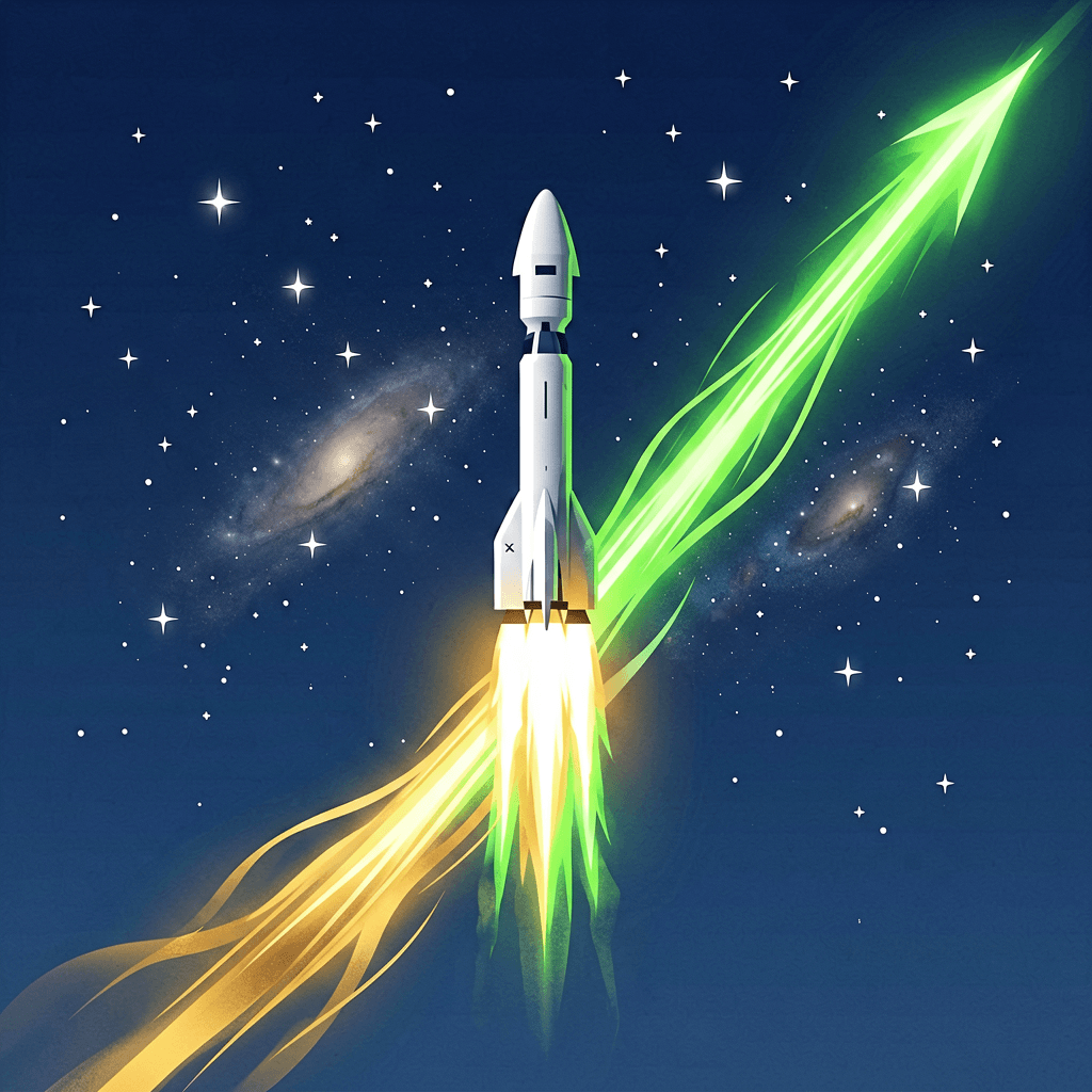 科技焦點｜Reeves refuses to rule out mor・Ameren的股票表現與其他公用事業股相比如何？・SpaceX’s 20% IPO Pop Signals S