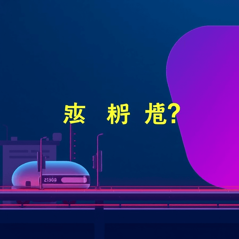 科技焦點｜高通股價的下一章：雲端運算將如何改寫？・St George Mining secures A$60・3 things Walmart's new CEO wan