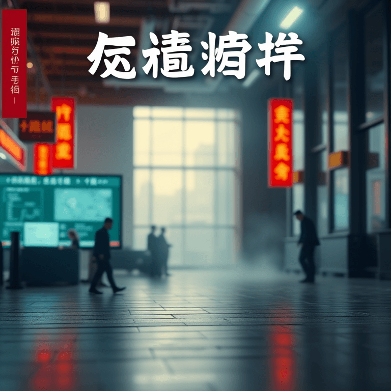 科技焦點｜Jefferies 看好通用動力（GD）海軍業務持續成長・Vanguard Reveals Few 401(k) Sa・Jim Cramer sends a stern messa