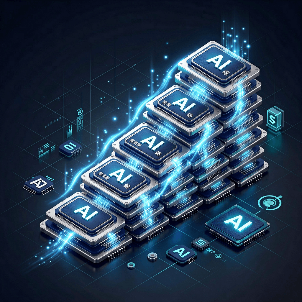 科技焦點｜Missed Out on the AI Memory Ra・Every fusion startup that has・Want Decades of Passive Income
