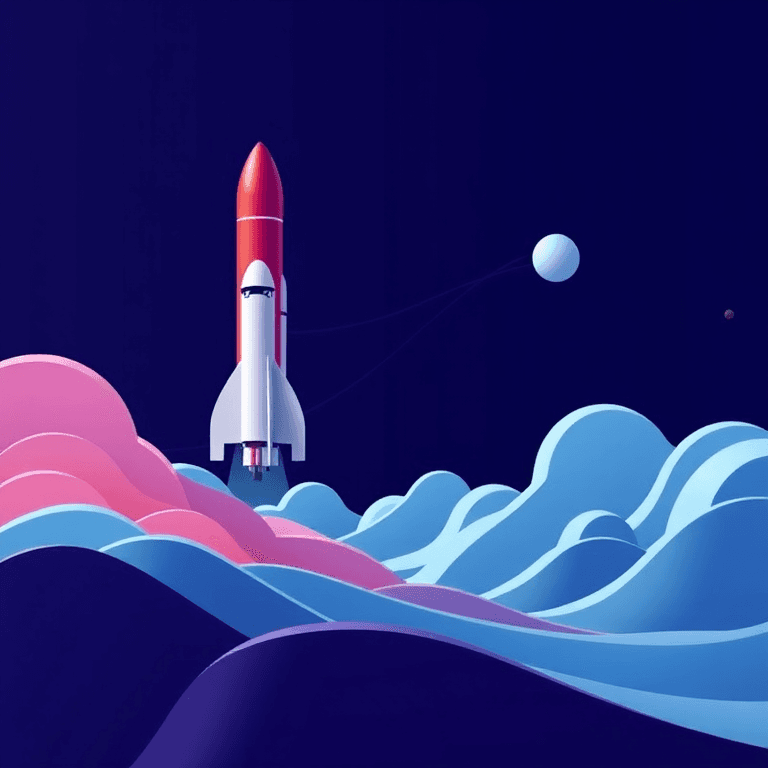 科技焦點｜This Space Stock Will Beat Spa・Grab (GRAB) to Consolidate Sup・HIVE（HIVE）旗下BUZZ HPC獲2.2億美元GPU